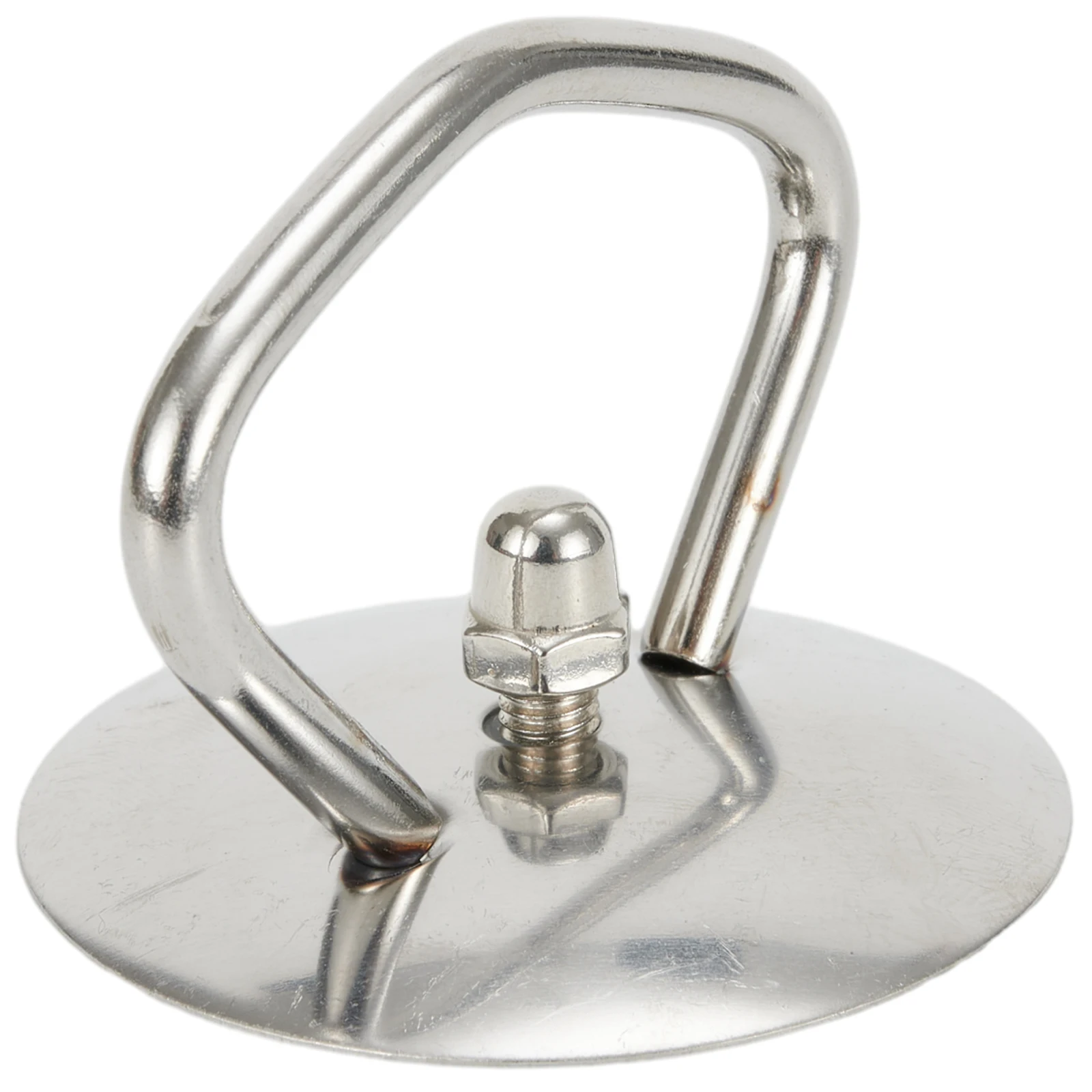 

High Quality Pot Handle Pot Handle Knob Function Knob Handle Lid Handle Anti-rust High Quality Pot Handle Pot Lid Cover