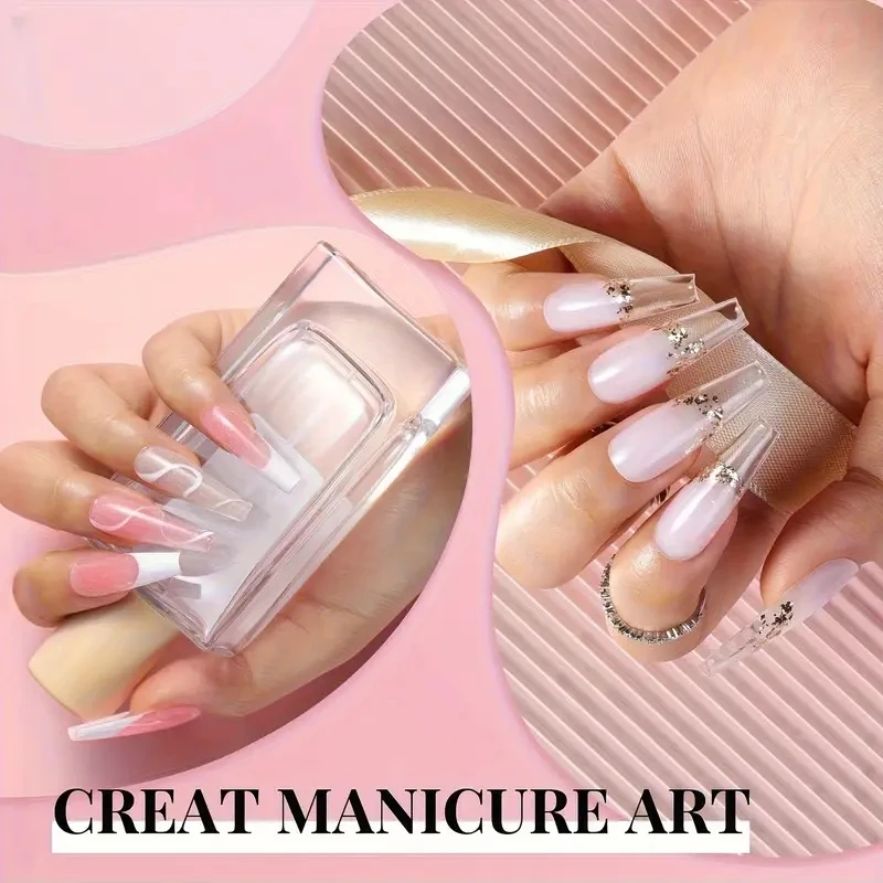 Thumbnail 4 - #47 Nail Care List of Top Picks