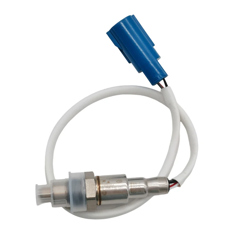 

Rear Oxygen Sensor-Genuine For Land Rover 3.0L V6 Petrol Range Rover Velar L560 P380 P300 P250 380PS 300PS LR091884 LR140038