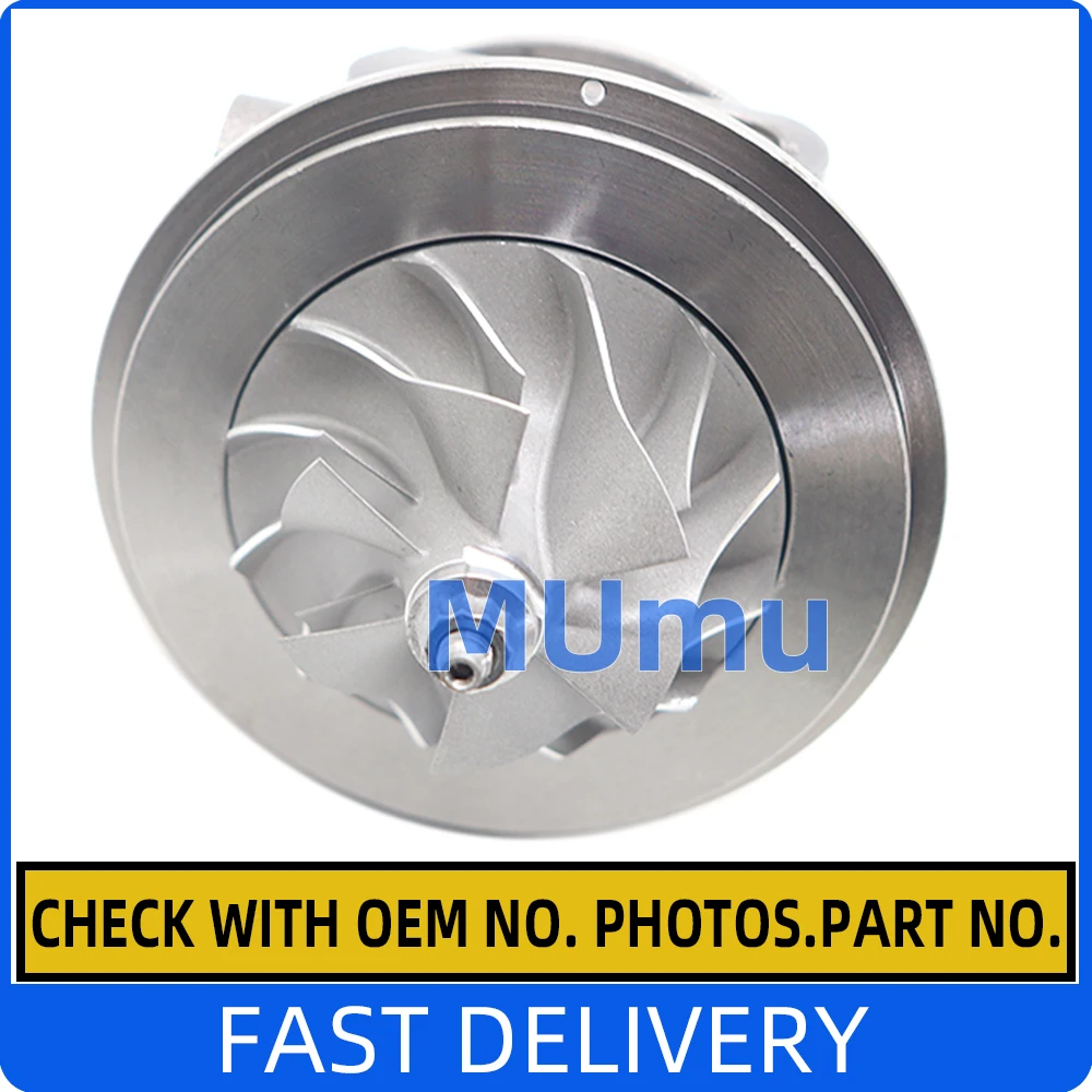 cartouche-de-turbine-chra-core-tf035-pour-moteur-subaru-forester-turbo-ej20-20l-ej20-49135-04500-14411-aa551-14412-aa420