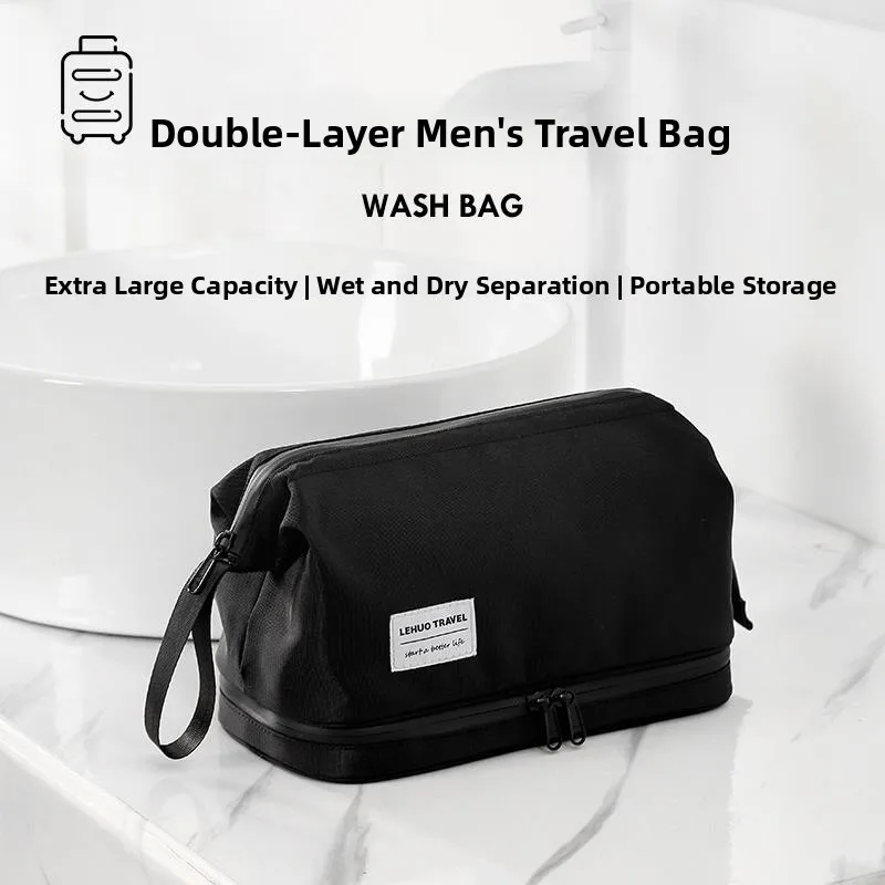 travel-toiletry-bag-men's-outdoor-camping-hiking-wash-bag-storage-pouch-makeup-bag-new-2026-business-trip-essential-kit