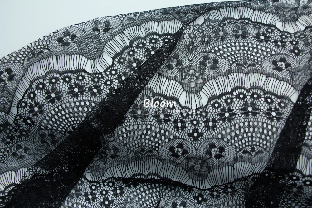 Diy Fabric Soft Dra…