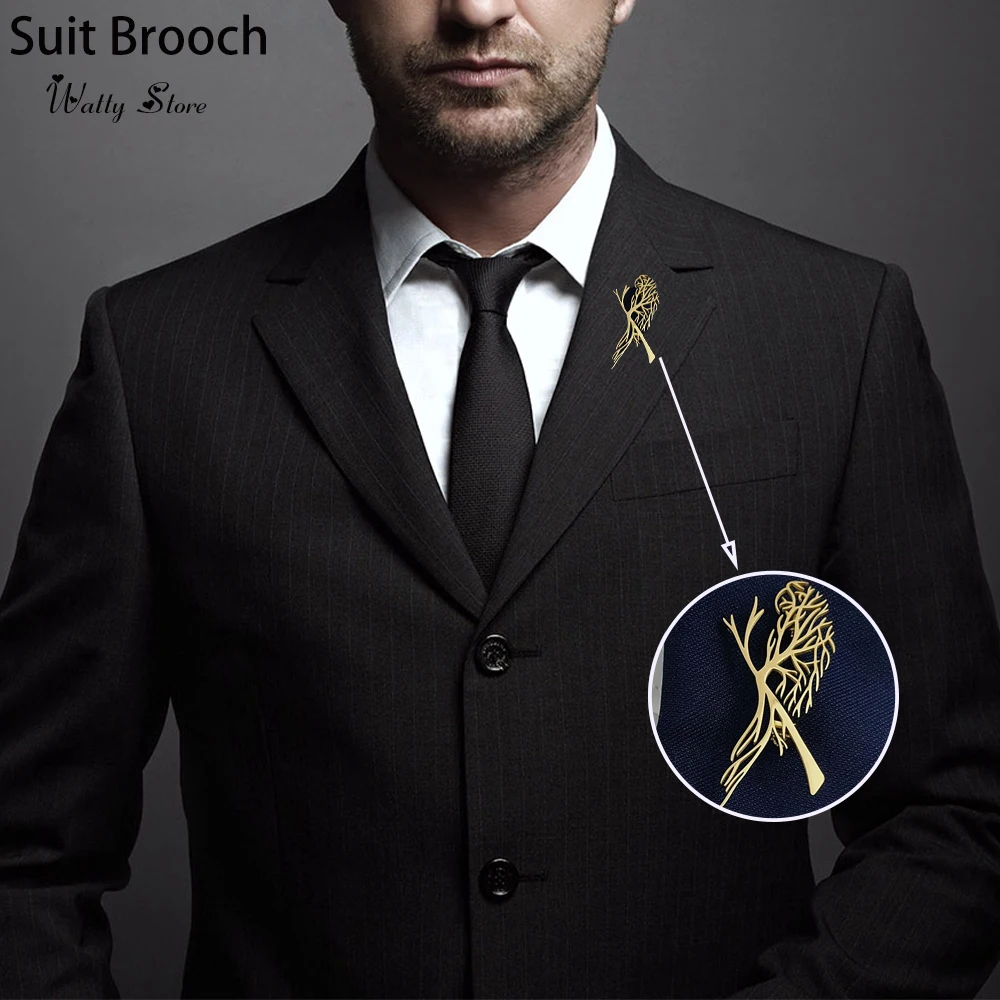 هالة نحت فنية مليئة بالهالة، دبابيس الطيور، بدلات الموضة، دبابيس التلبيب، الملابس، إكسسوارات حقيبة الظهر، هدايا للأصدقاء #1