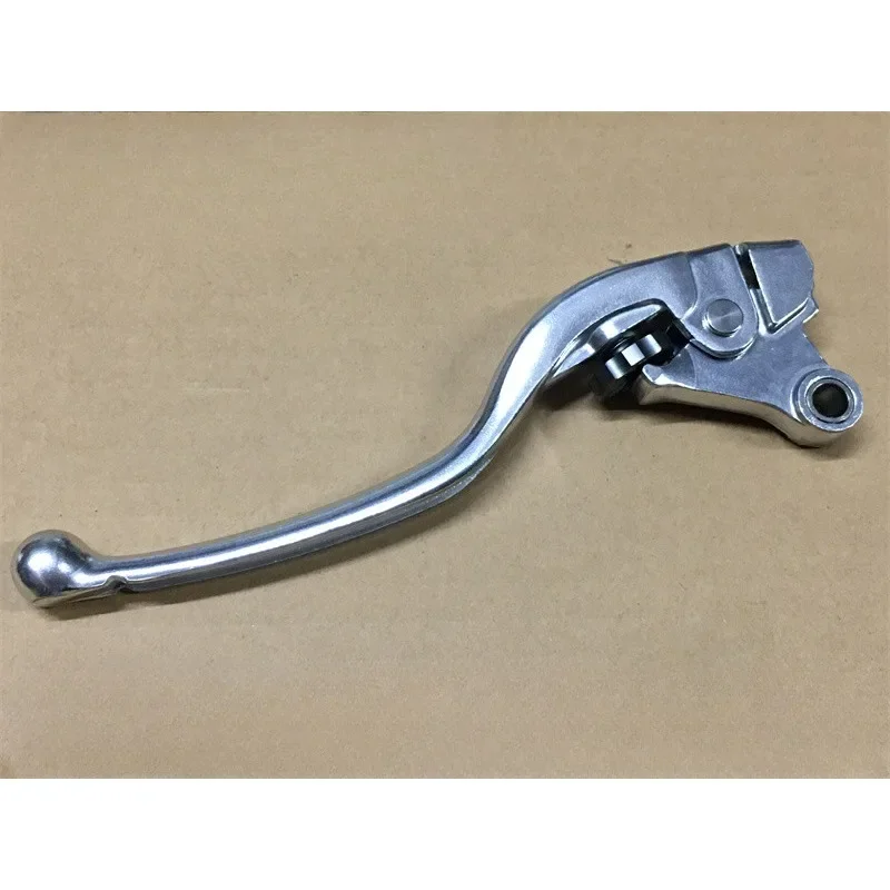 

Suitable for spring breeze 700CL-X clutch handle, tie handle CF700CLX left clutch regulator, horn original factory