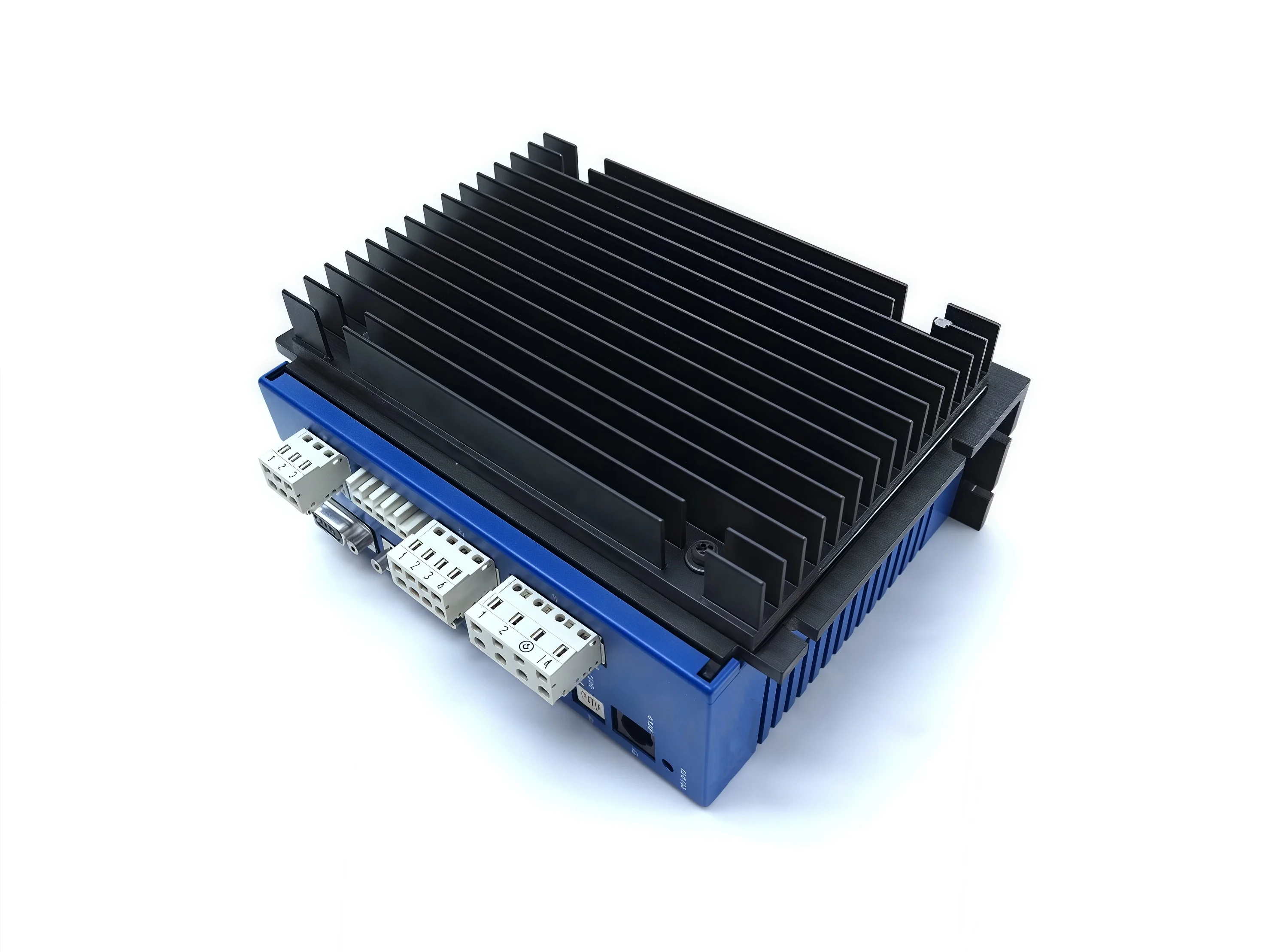 

100% Original New XTL-230-36-HL Servo Drive 1 Year Warranty Fast Shipping