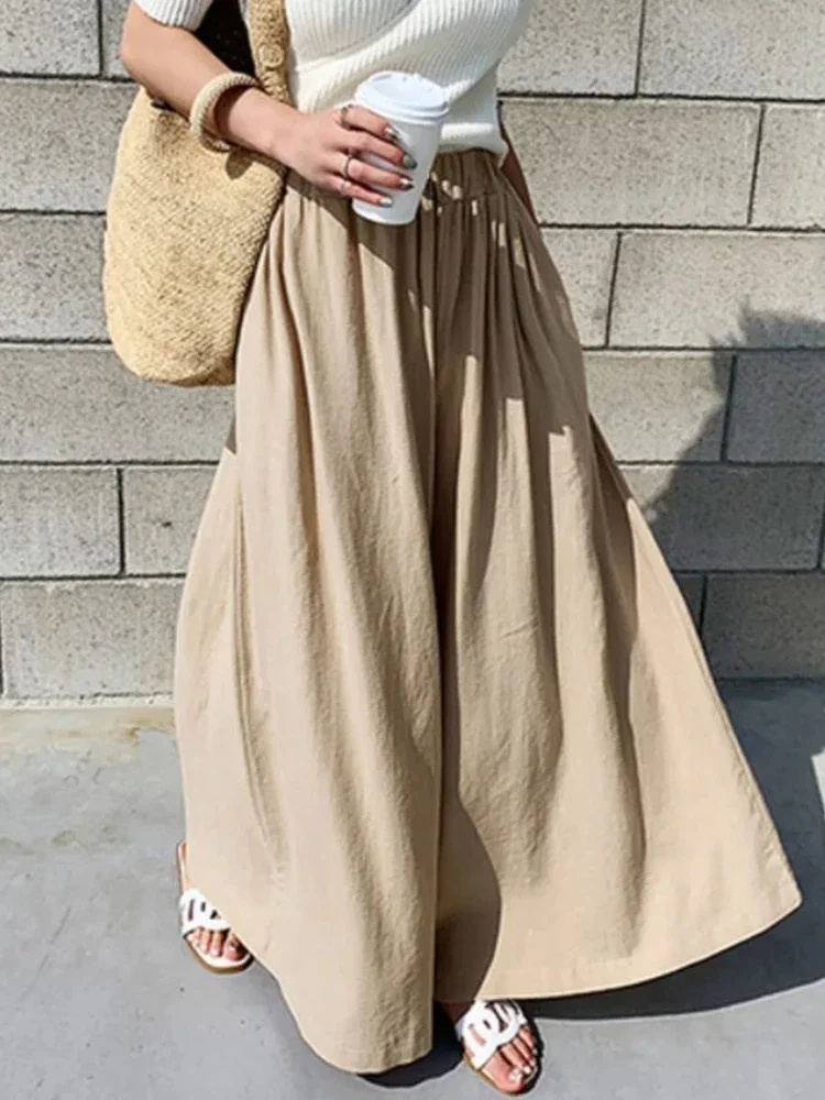 2025 Summer Women's… - image