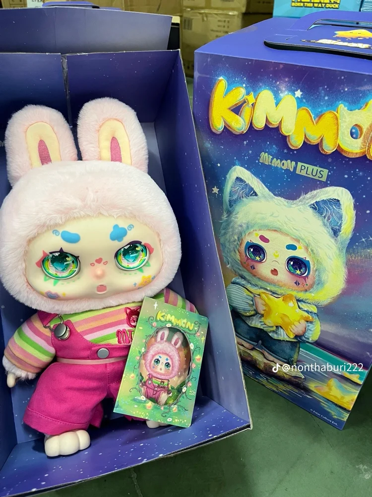 كيمون 400% تايم ستار سلسلة صندوق أعمى ميمون ماكس دمية من الفينيل غرفة الديكور لطيف دمية صندوق غامض تحصيل لعبة هدية Kawaii #1