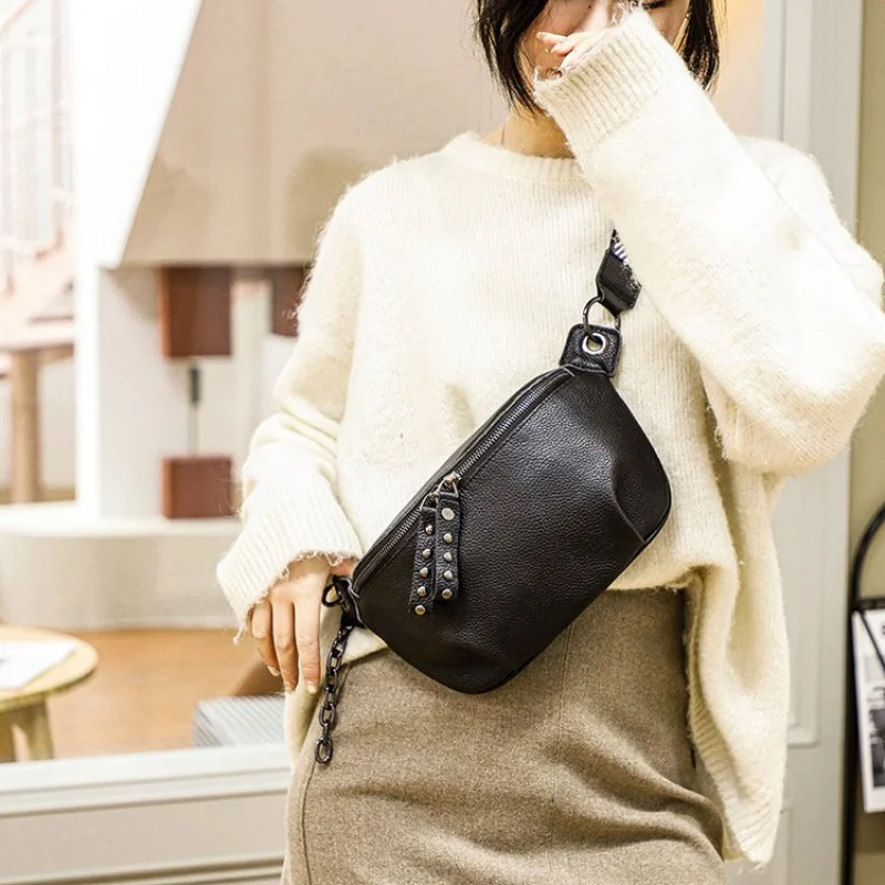 

Famous Designer Tote Bags Leather Women Handbag Shoulder Messenger Crossbody Bag Luxury Brand Classic Elegant Chic