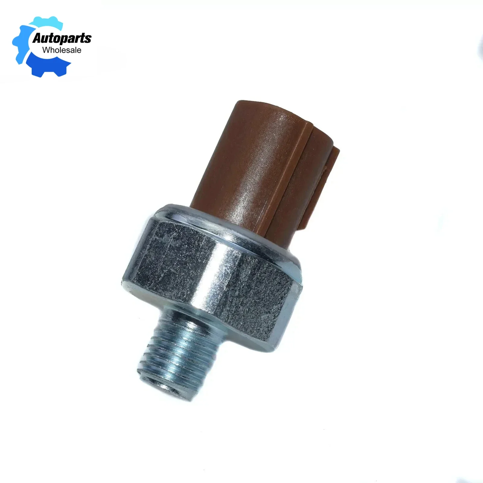 37240-R70-A04 VVT Variable Valve Timing Oil Pressure Sensor Switch For Honda Pilot Odyssey Accord 37240-R70-A02 37240-R70-A03