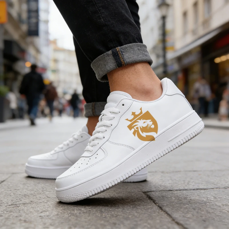 

Универсальные повседневные трендовые кроссовки унисекс, новинка 2026 года, оригинальные нишевые кроссовки INS для пар