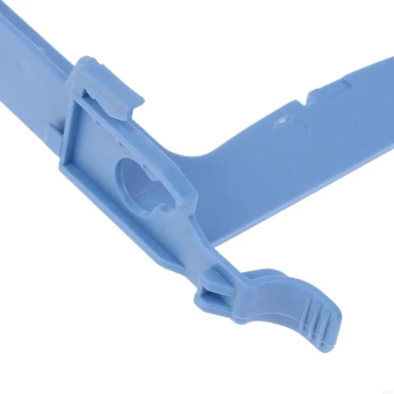 2.5inches HDD Rack HDD Caddy Adapter Mounting Bracket Hard Drive Disk Holder 