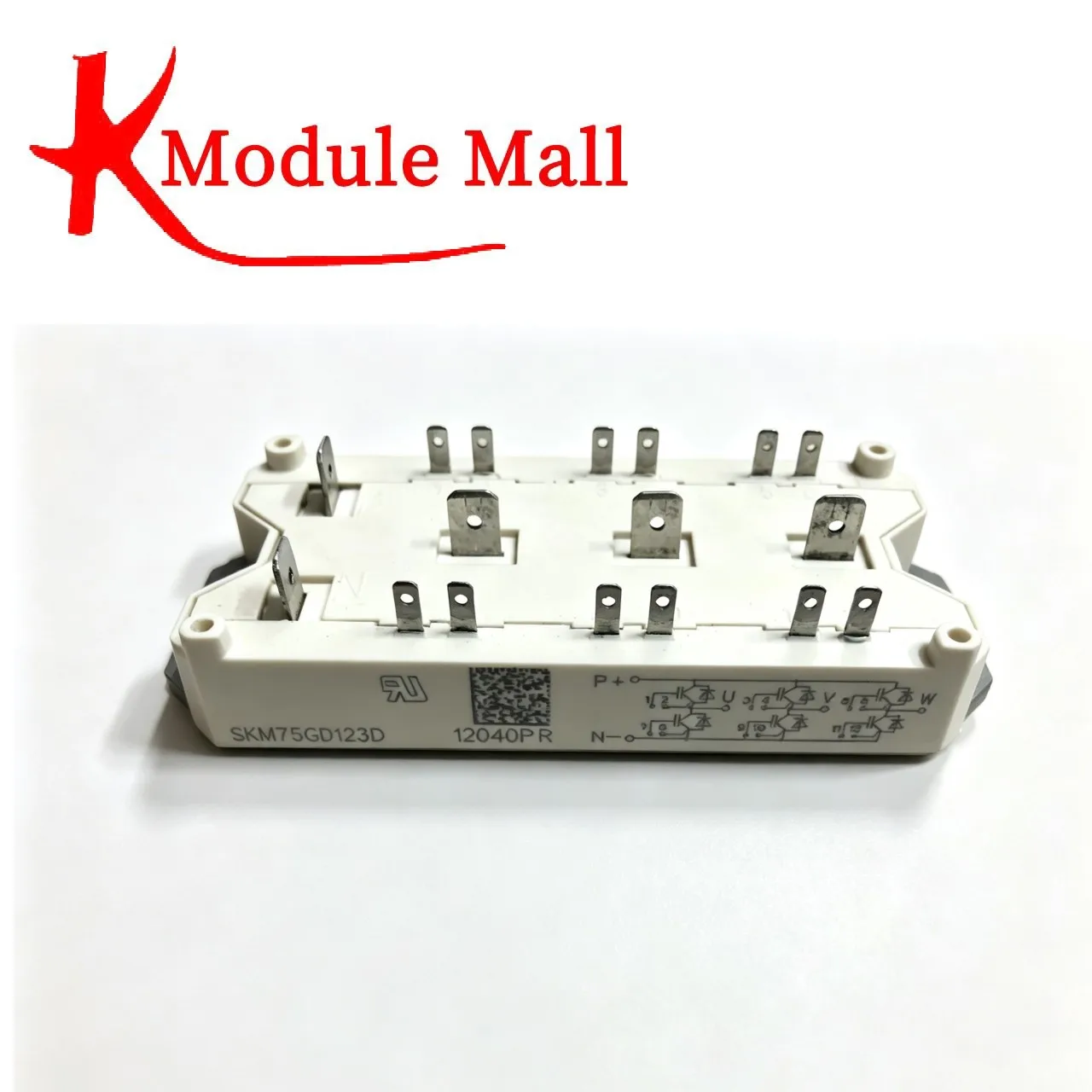 1-modulo-igbt-skm75gd123d-skm75gd124d