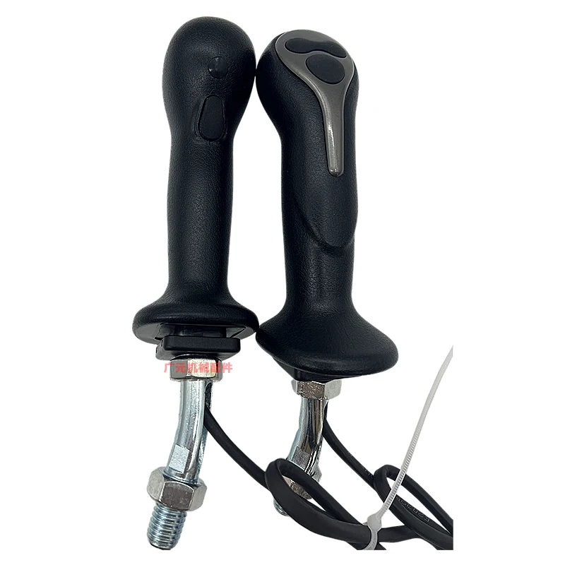 

Экскаватор R60 150 200 210 215 220 225 300-9VS, ручка рычага, клей, пылезащитный чехол, кнопочный переключатель, высокое качество