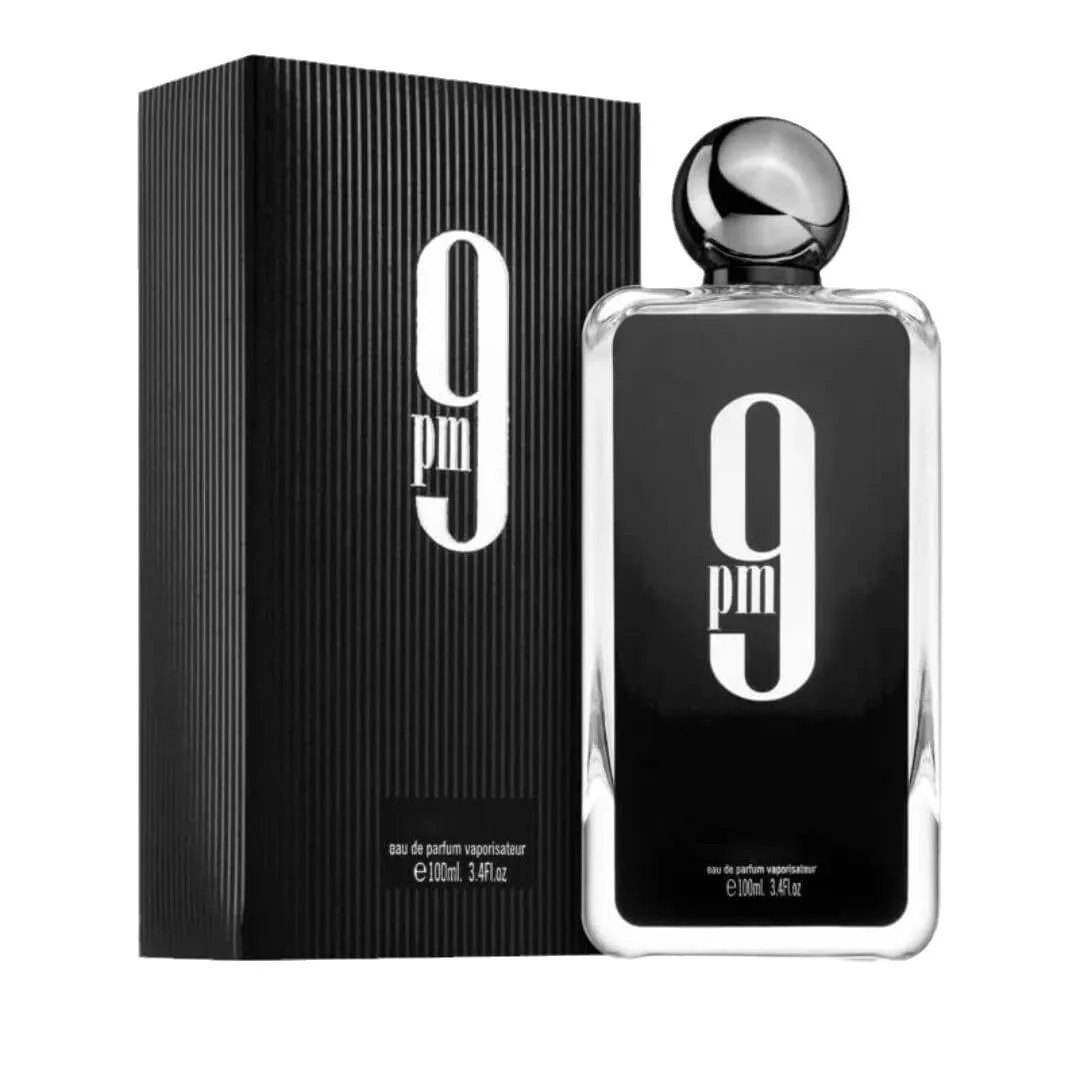 Sexuellement de haute qualité pour homme, 100ml, longue durée, gentleman, vaporisateur masculin, Cologne