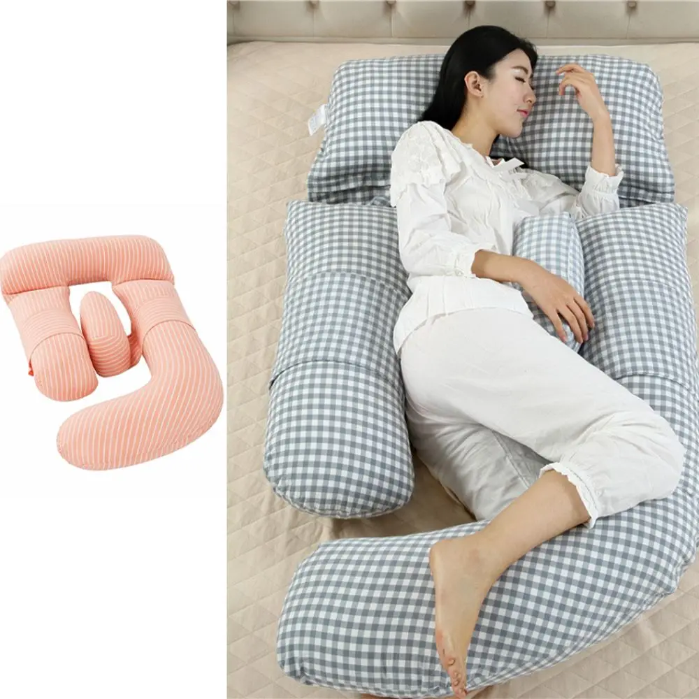 cuscino-a-g-per-gravidanza-supporto-addominale-in-morbido-cotone-velluto-cuscino-laterale-versatile-per-dormire-supporto-lombare