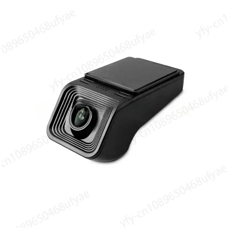 

Teyes X5 DVR dash cam full 1080p for car DVD player digital video record navigation