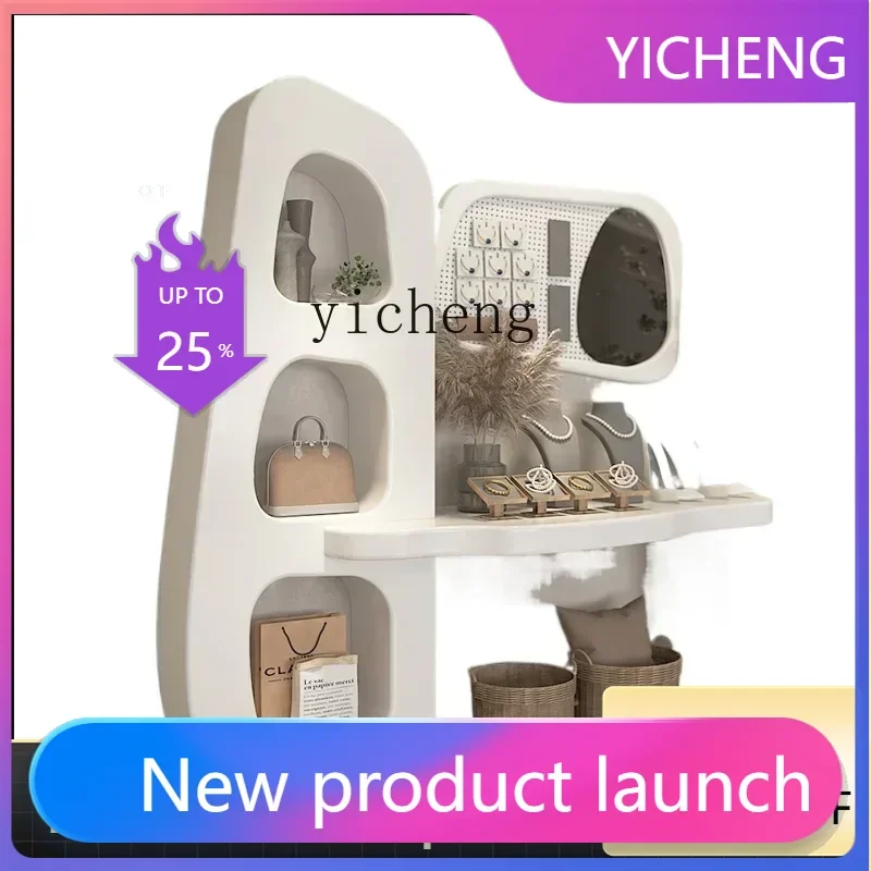 J1 Clothing Store D…