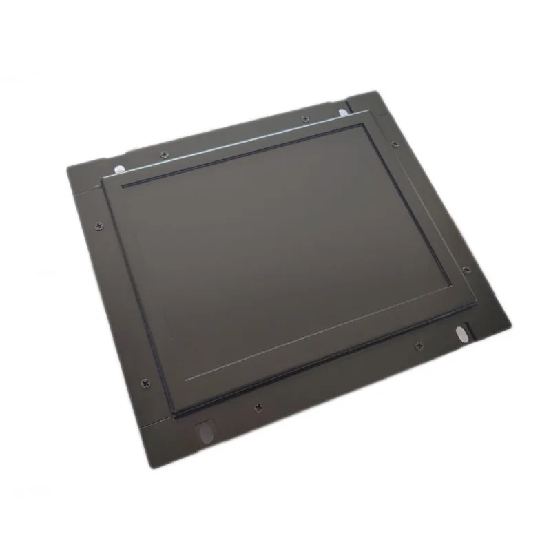 

Подходит для 579417 Сменный ЖК-монитор TA, 8-дюймовый монохромный ЖК-монитор