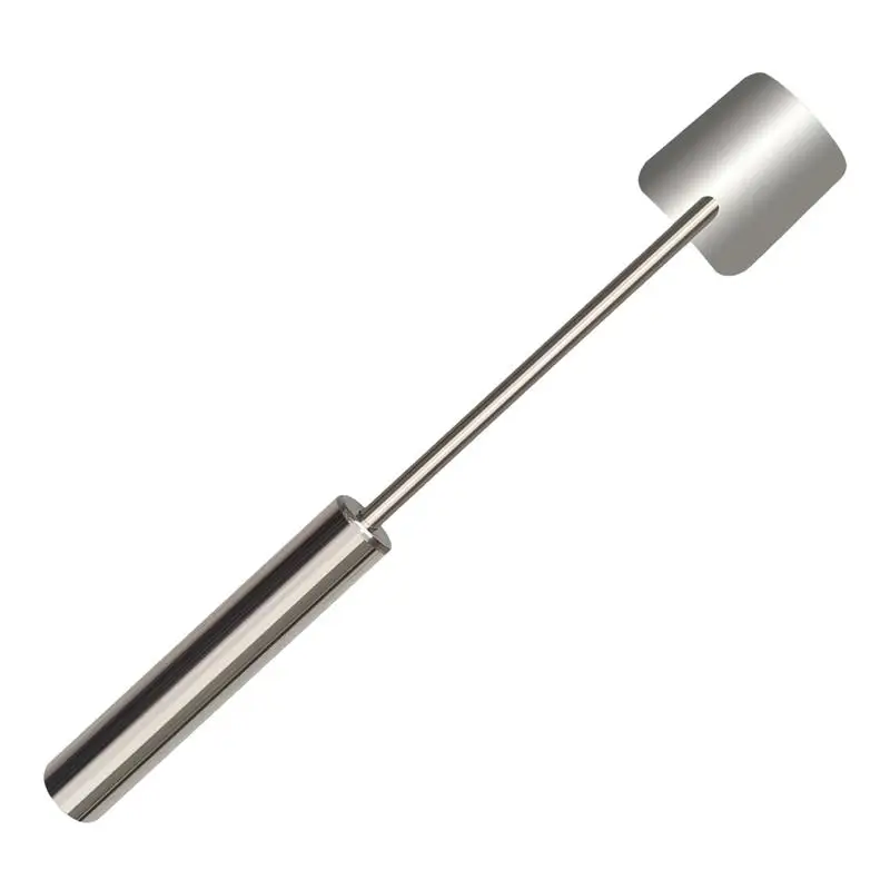 人間工学に基づいたハンドルを備えたステンレス鋼のトウモロコシの皮むき器,新鮮なトウモロコシを分離して楽しむ,最小限の労力,プレーナー