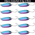 B-3.5g-10pcs