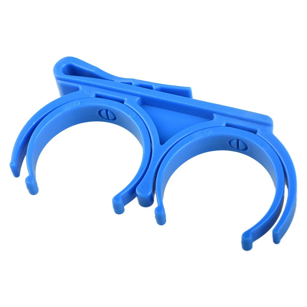 

Two-ball Golf Ball Belt Holder Foldable Rotatable Golf Tee Holder Belt Clip Waist Holder Portable Golf Ball Cover Golf Lovers