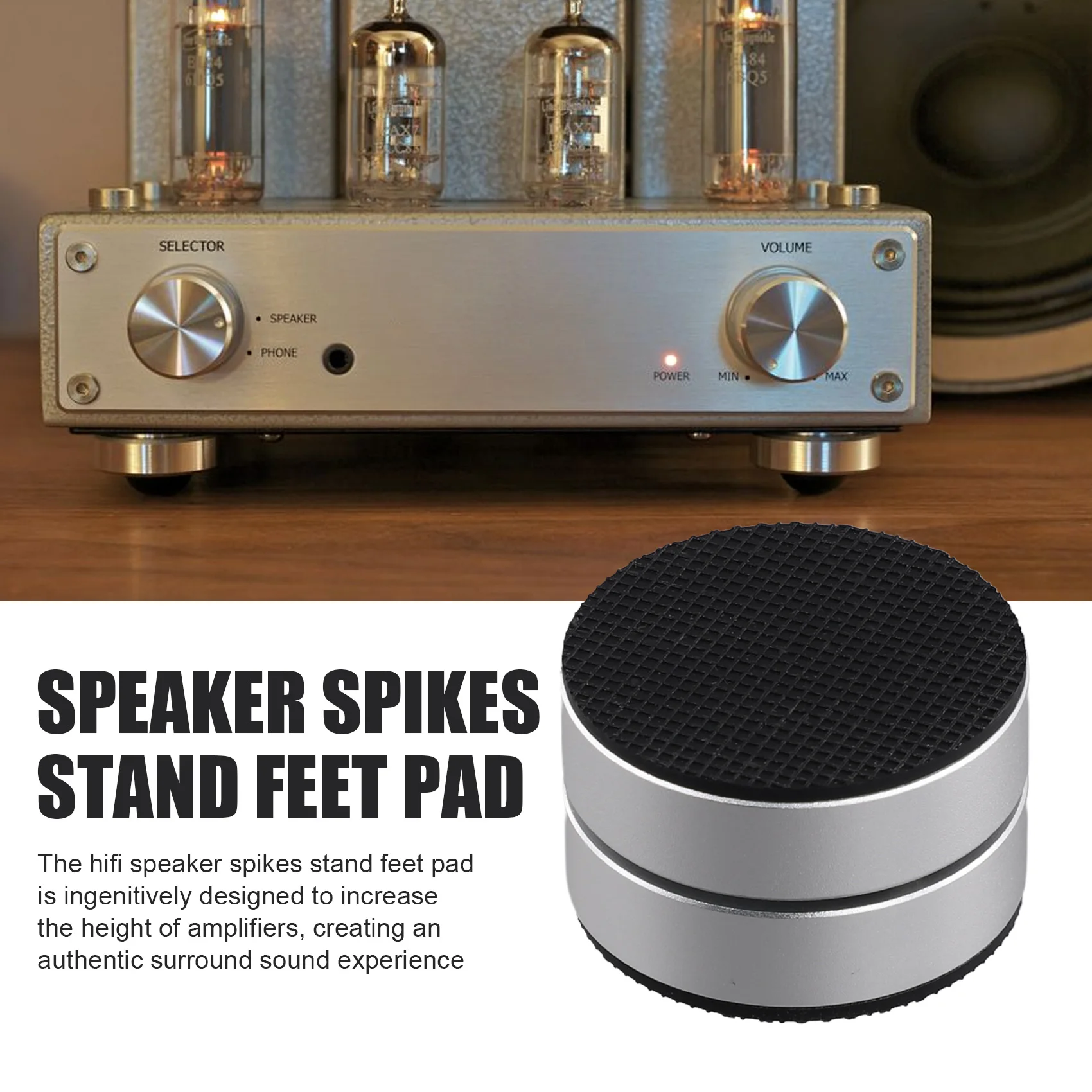 boff-4-piezas-de-soportes-para-amplificador-de-aleacion-de-aluminio-con-absorcion-de-impactos-almohadillas-para-sistema-de-sonido-soportes-de-base-para-amplificador-con-3-puntos-de-soporte-de-bolas-de-acero-a
