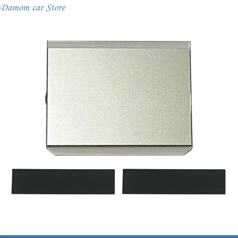 pantalla-lcd-del-tacometro-a2uc-para-6y5-6y5-83570-a0-00