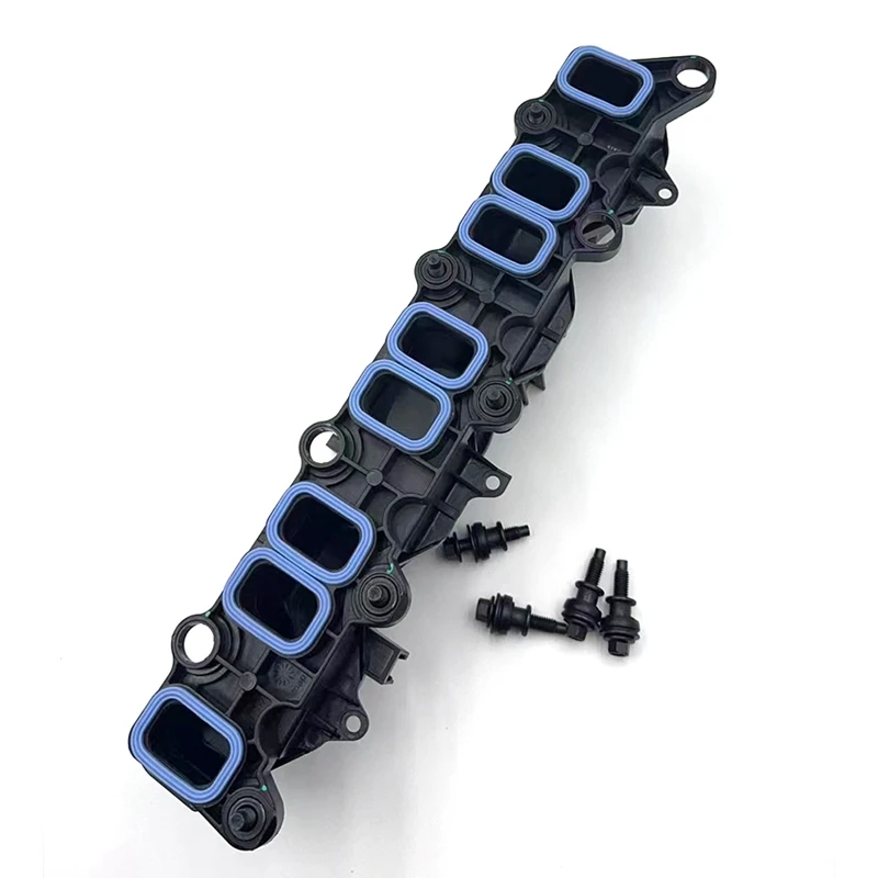 Car Intake Manifold Assembly BB3Q-9424-AE 1770539 For Ford Ranger 2012-2018 2.2L Duratorq-Tdci BB3Q9424A