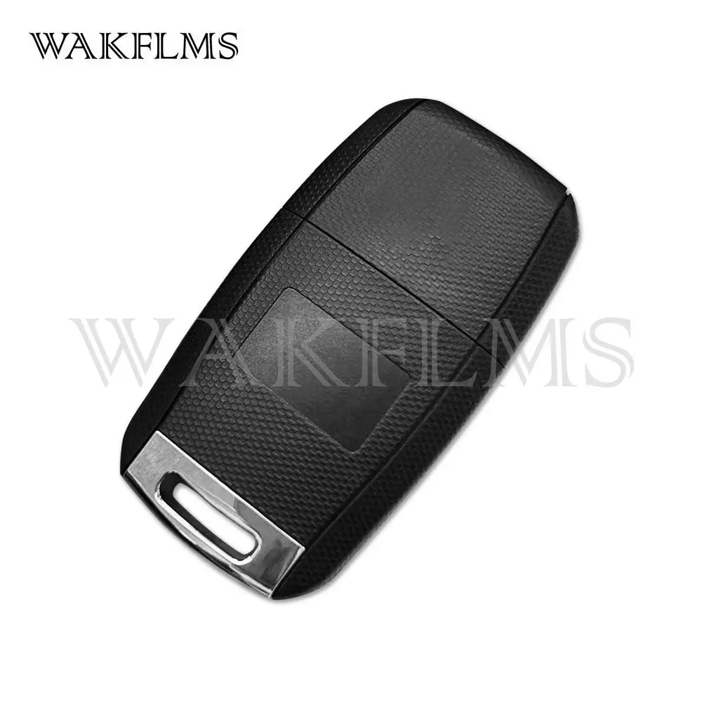 For KIA Soul 2014 2015 2016 2017 2018 2019 Remote Car Key Fob 433MHz No Chip FCC ID: OSLOKA-875T (PS) B2100 95430-B2100