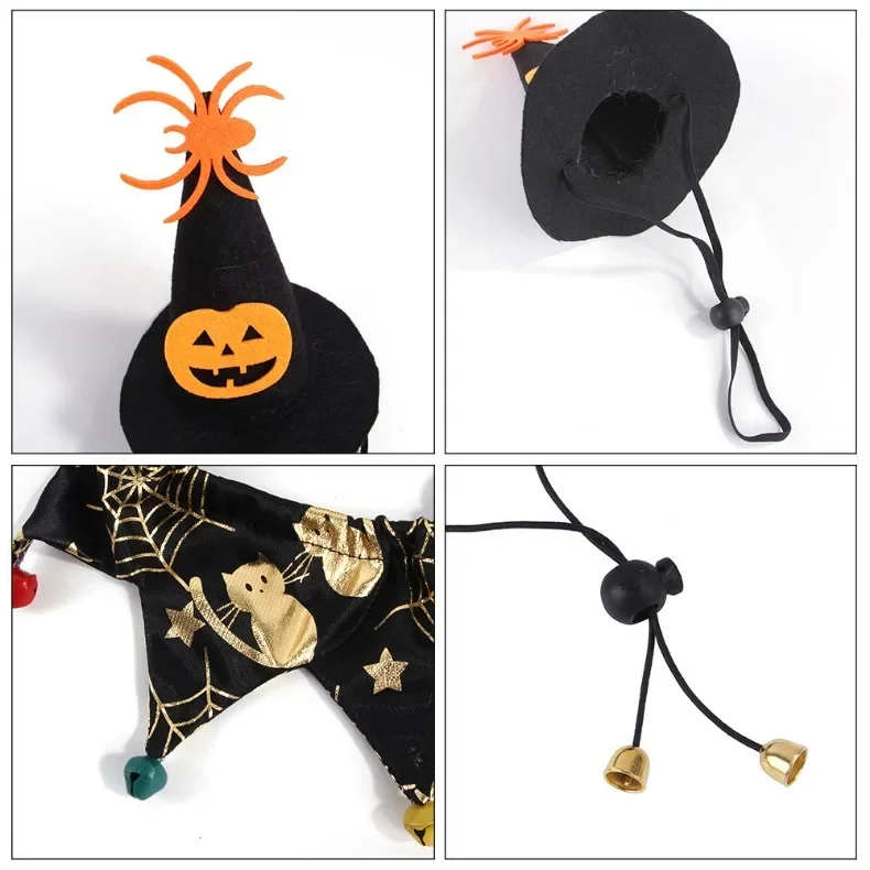 https://ae-pic-a1.aliexpress-media.com/kf/Sc85bfa6a2078490dbe8d5163c4362c16n.jpg