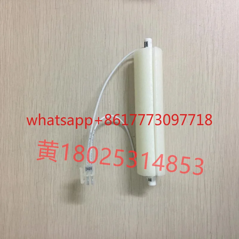 

И влагомер Галогенная лампа Тестер Лампа AX-MX-34-120В 240В 400Вт