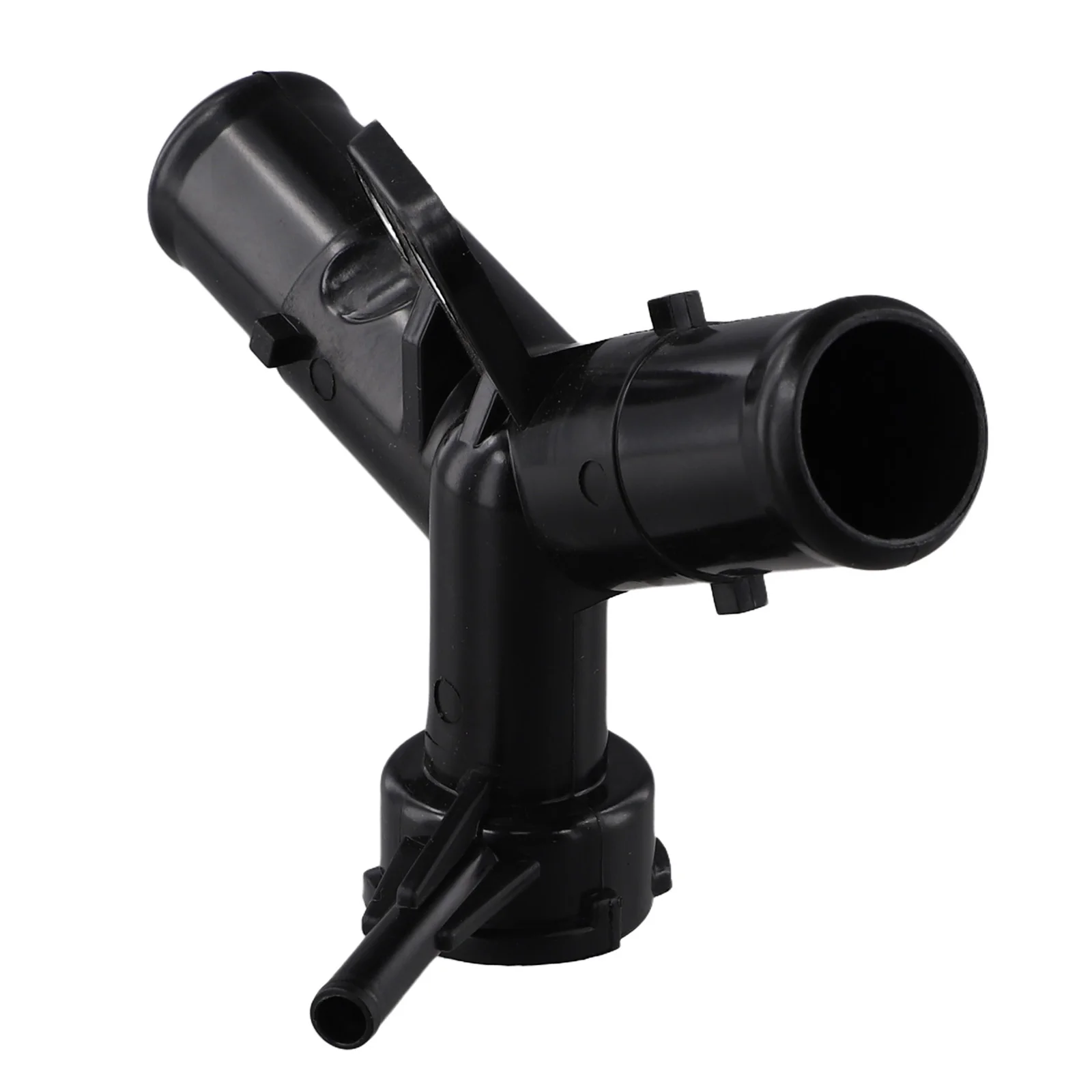 

Brand New Filler 16502-21070 Car Accessories Coolant Water Filler With Cap Cooling System For Yaris Filler Neck