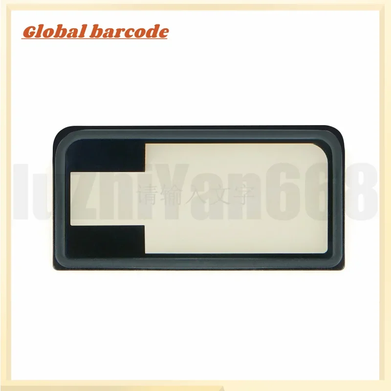 10pcs Scanner Lens for Honeywell Dolphin 60S,Free Shipping