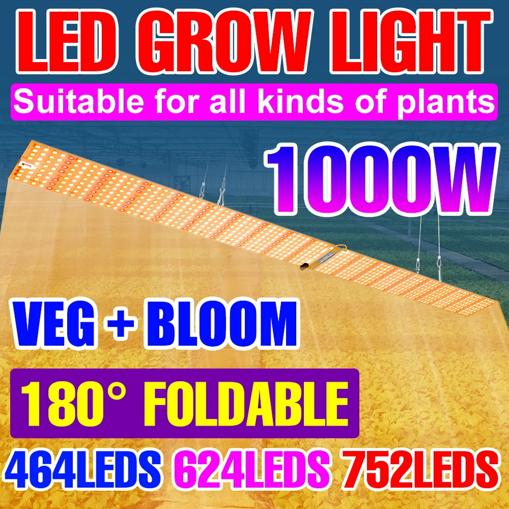 

220V Phyto Lamp LED Grow Light Full Spectrum Plant Growth Bulb 110V Lamp For Plants Hydroponics Greenhouse Flower Seeds Tents