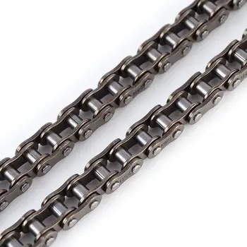 10 best sales Suzuki GZ 125 Marauder - №5