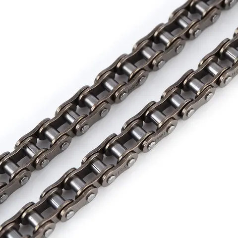 10 best sales Suzuki GZ 125 Marauder - №5