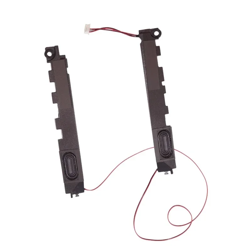 

For Omen 4 pro 15-DC 15-DC0005TX G3D TPN-Q211 New Replacement Audio System L24364-001 Left & Right Internal Laptop Speakers