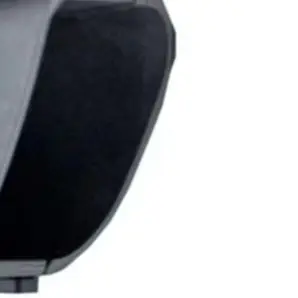 

Main Engine Ventilator Fan Motor For Laresar For L6 For Pro For Ultenic T10/T10+/T10 Plus Robot Vacuum Cleaner Accessories