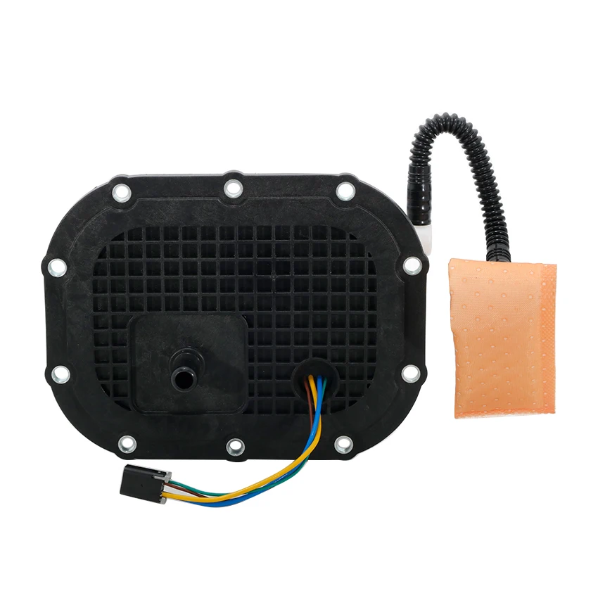 Fuel Pump Assembly OEM 2521171 2521020 For Victory Cross Country Cross Roads Magnum 2010‑2017 Motorcycle EFI Fuel Pump Module
