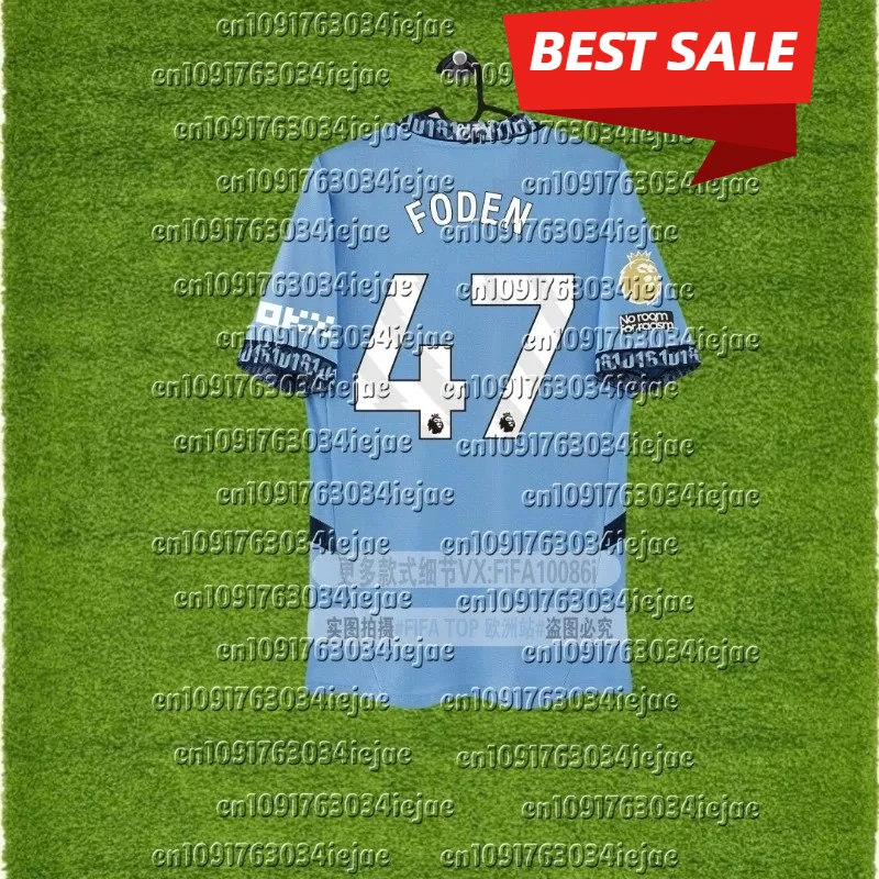 

2025 Summer Hot-selling New Men's Quick-drying T-shirt European Classic Jersey Comfortable Breathable Short-sleeved Top