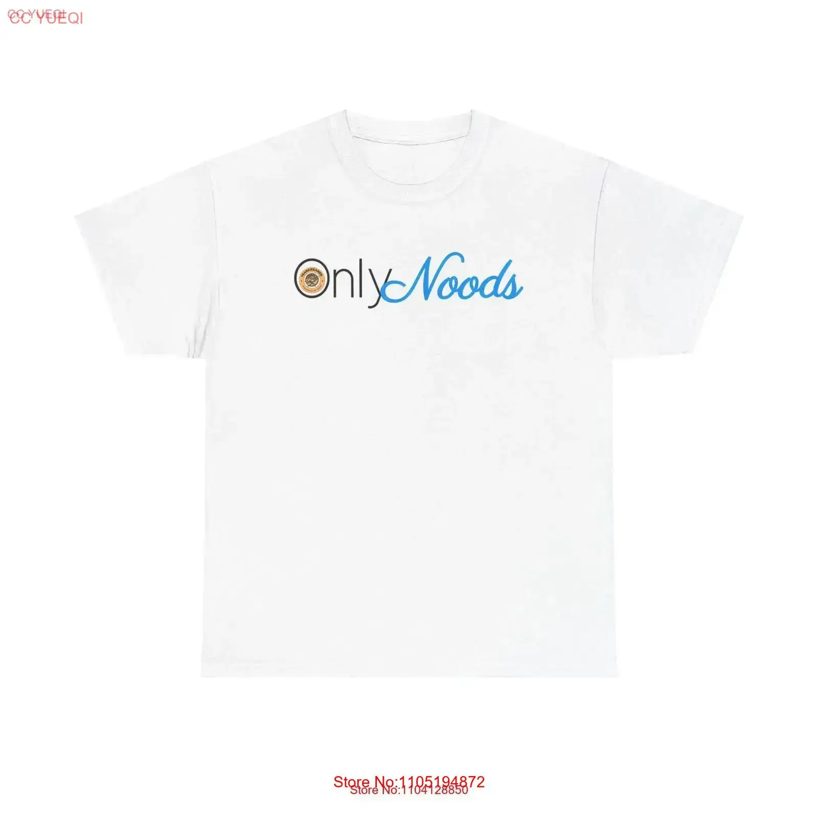 

Heavy Cotton T Shirt vintage Washed graphic Slightly Casual Unisex streetwear Top For Everyday Wear Breathable fashion