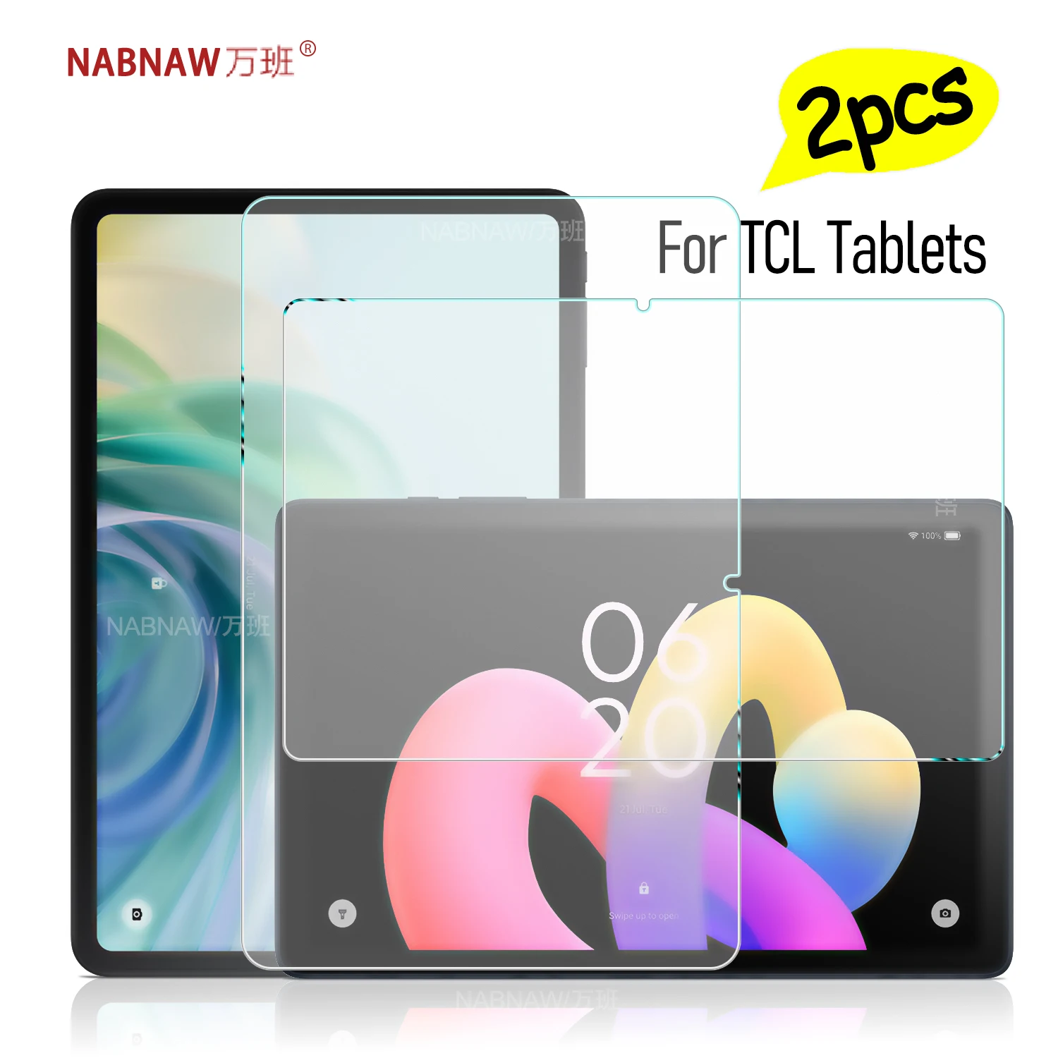 yZ[zTCL Tab 10L Gen4 Gen3 Gen2 NXTPAPER 14 11.5 11 Plusp tHDKXtB XN[veN^[ TCL Tab 11 FEp 2