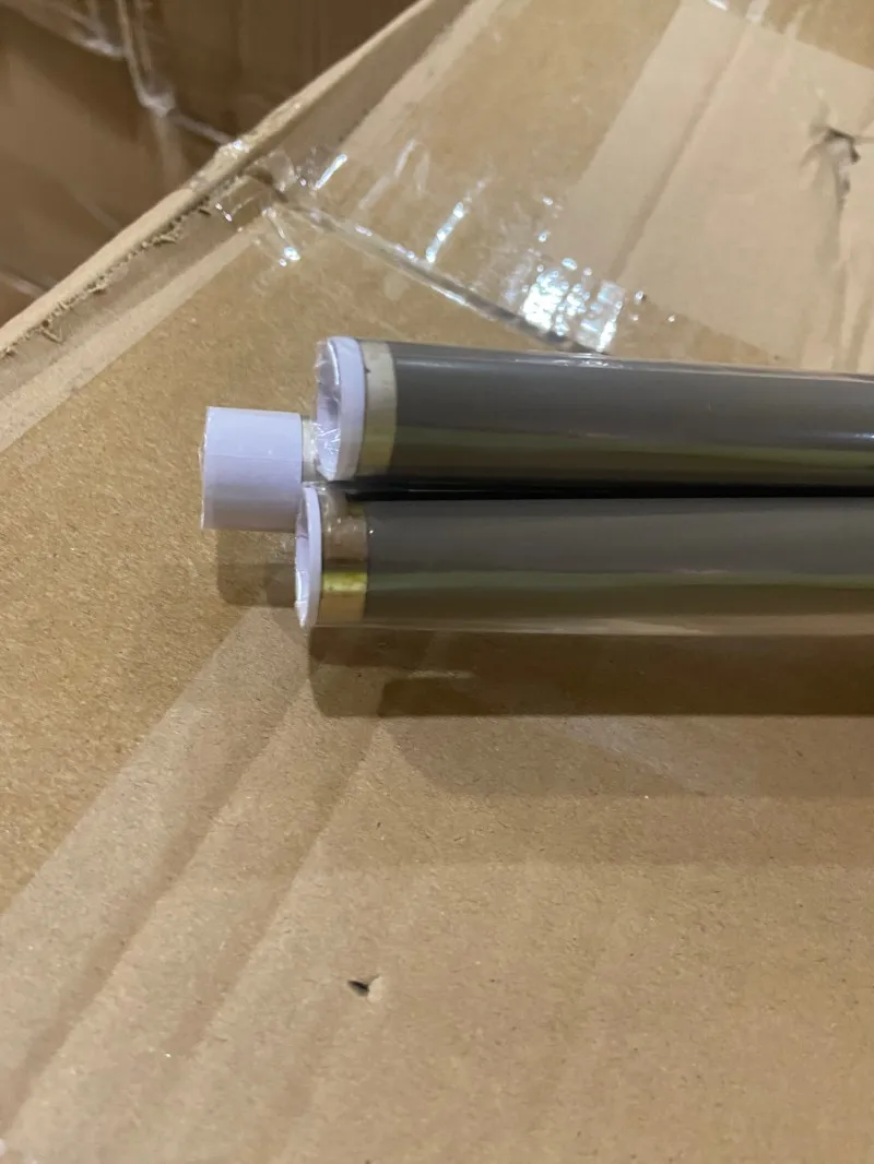 japAo-novo-rm1-4209-film-rg5-1522-film-rm1-4209-manga-de-filme-do-fusor-manga-de-filme-de-fixacao-para-hp-p1505-p1606-m1522-m1120-m1536-m1566