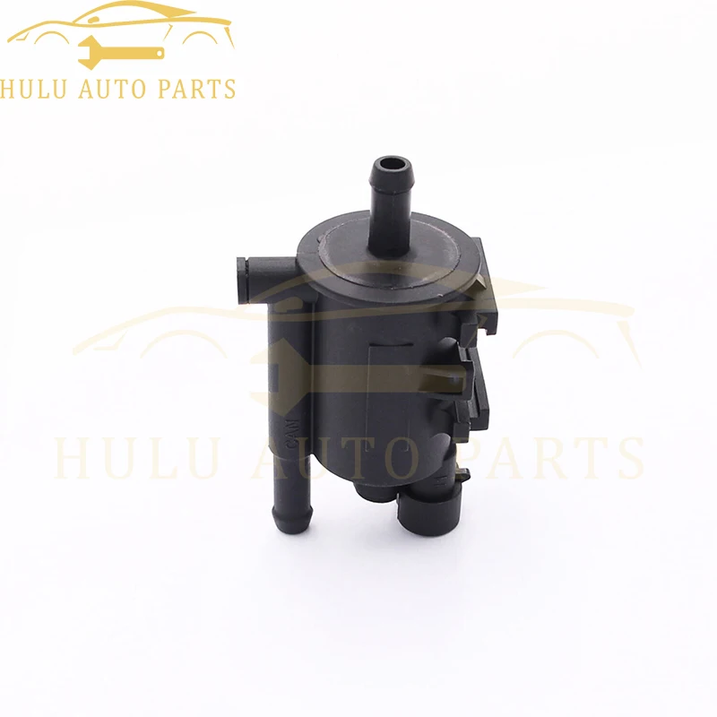 28910-25100 Vapor Canister Purge Solenoid For Hyundai Genesis Coupe Santa Fe Sonata Tucson Kia Forte Koup Optima Hybrid 14520663