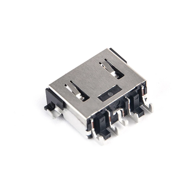 New For Lenovo Legion Rescuer Y7000 Y530 Y545 Y540 Y7000P DC In Power Jack Charging Port Connect