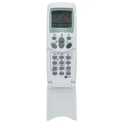 NEW Remote Control For  20038A Room Air Conditioner