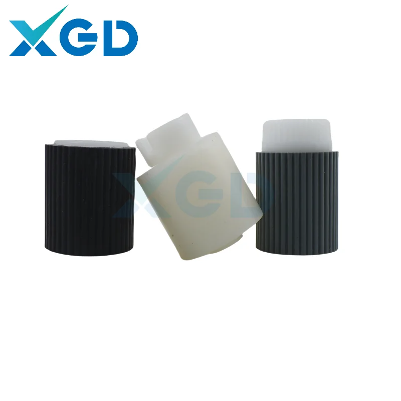 059K85121 Pickup Roller For Xerox 5845 WorkCentre 5955 5845 5875 5855 5865 5890 5945 Doc Feeder SPDH Roller Pickup Roller kit