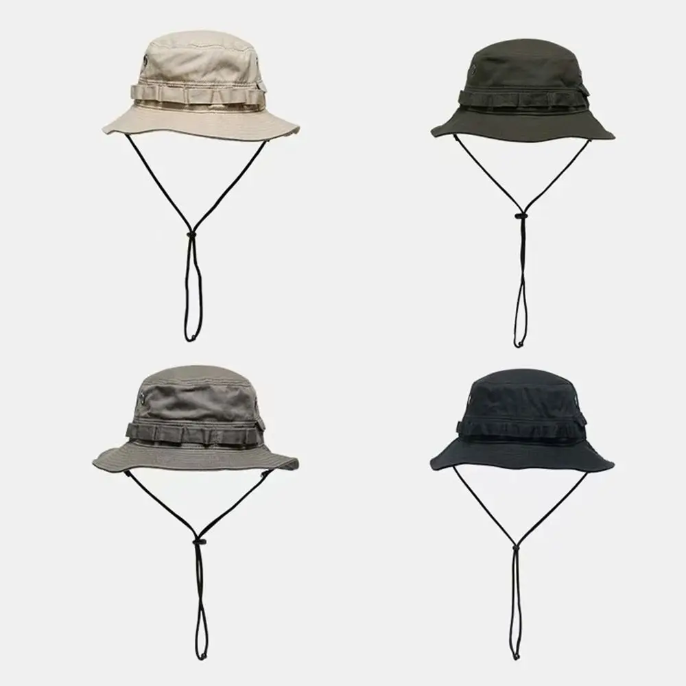 

Новая модная альпинистская шляпа, дышащая солнцезащитная шляпа с защитой от ультрафиолета, солнцезащитная кепка для женщин