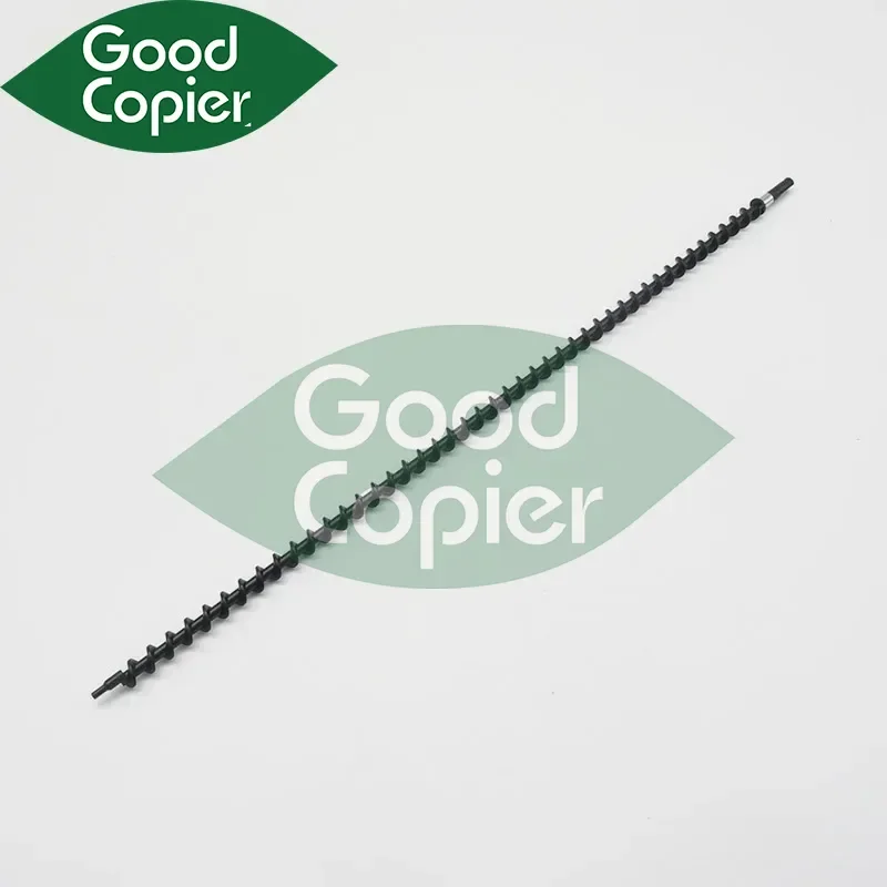 5X Toner Collection Coil support for Ricoh MP 2554 3054 3554 4054 5054 6054 2555 3055 3555 4055 5055 6055 MP3054