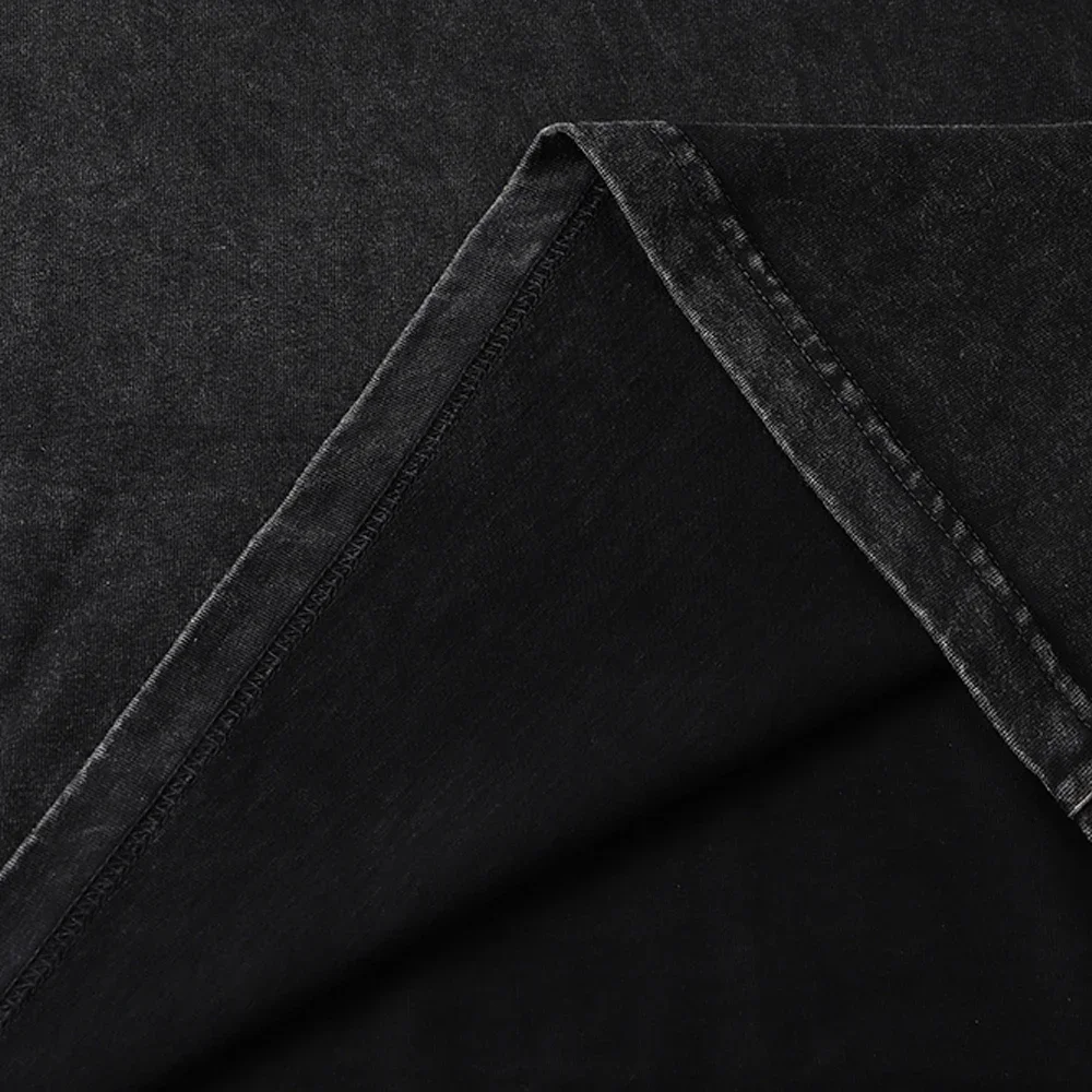 The Return Of Vampurr T-Shirt Men O Neck cool summer T Shirts Short Sleeve Tees fashion Tops